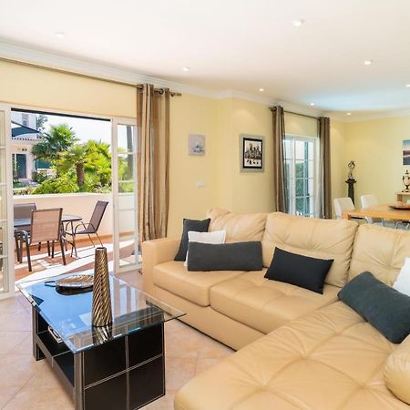 Vale De Lobo By Intiholidays Vale do Lobo Zewnętrze zdjęcie